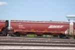 BNSF 487883